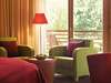Steigenberger Hotel Therme Meran 